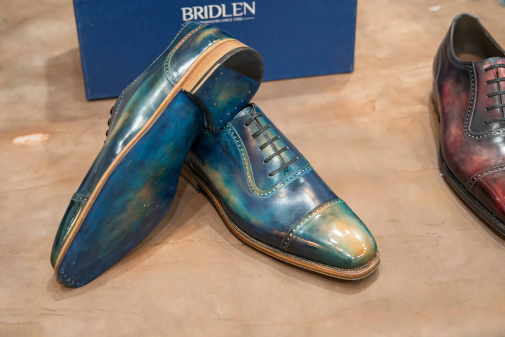 2024 New York Super Trunk Show