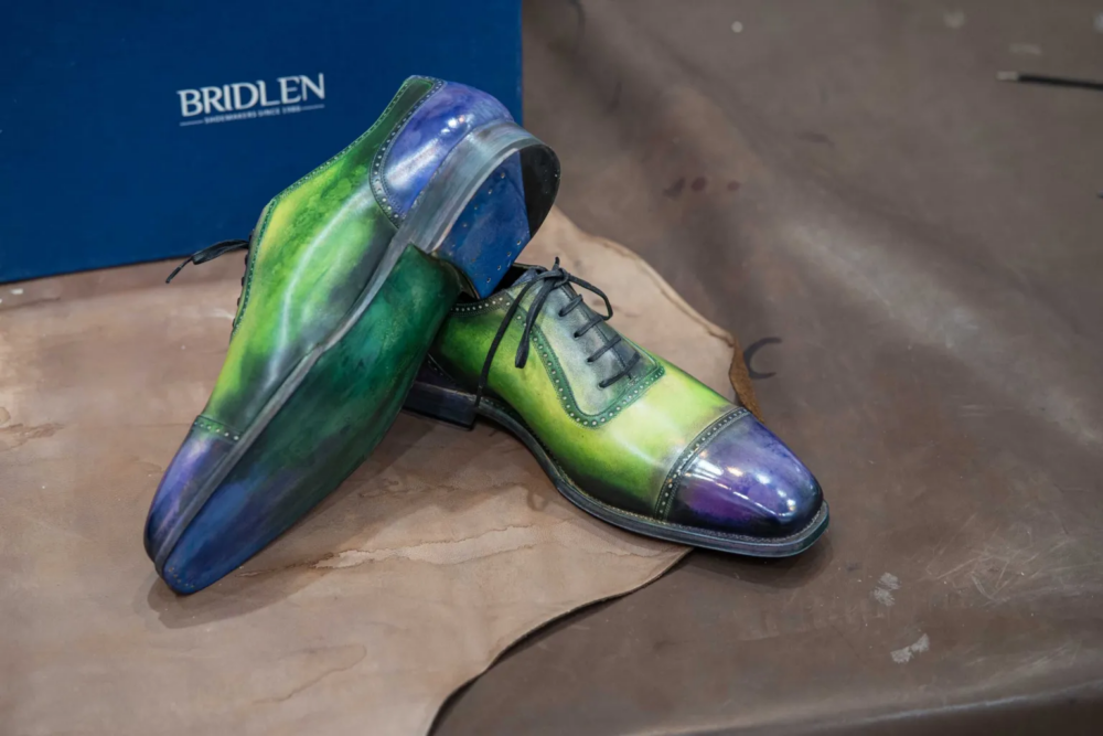 2024 New York Super Trunk Show