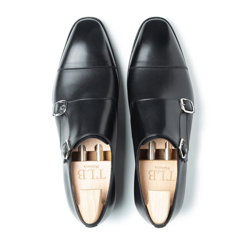 New Models At TLB Mallorca