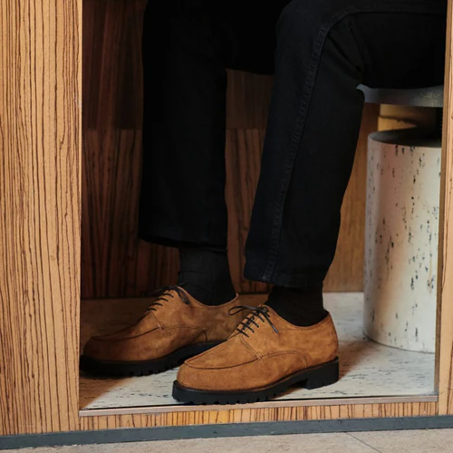 Septieme Largeur AW2024