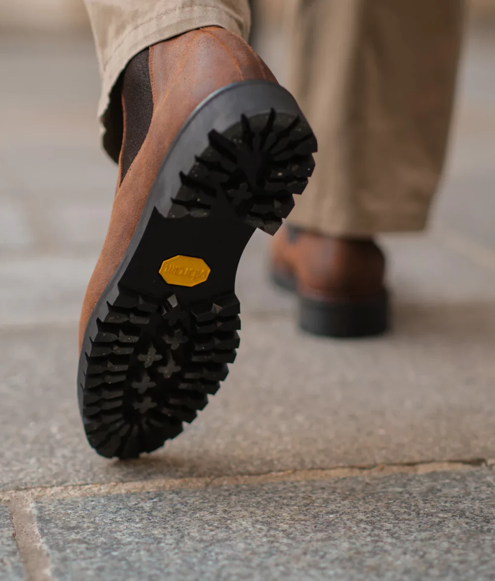 Septieme Largeur AW2024