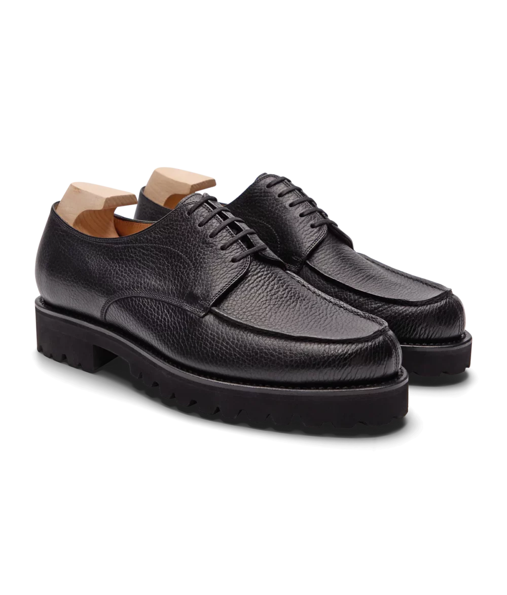 Septieme Largeur AW2024