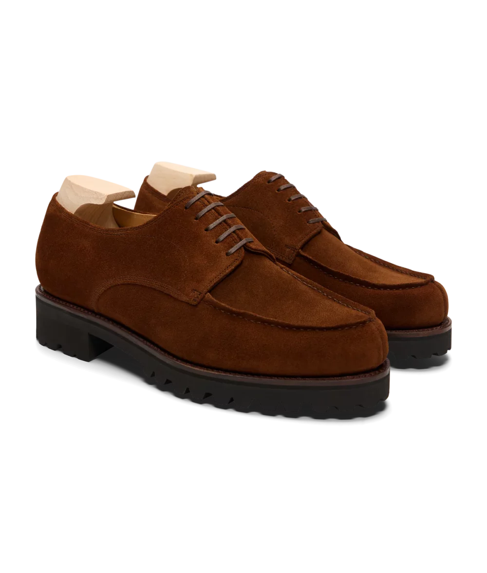 Septieme Largeur AW2024