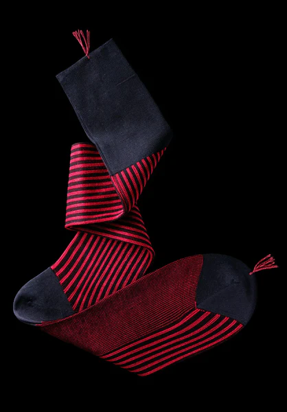 William Abraham Socks Discount