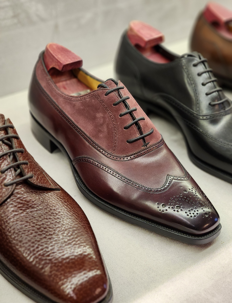 Gaziano & Girling MTO Promotion