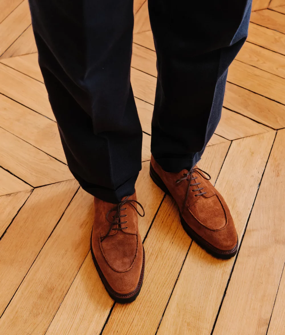 Septieme Largeur Winter Sale 2025