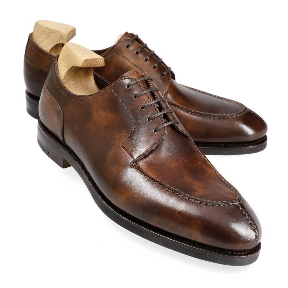 Carmina Winter Sale 2025