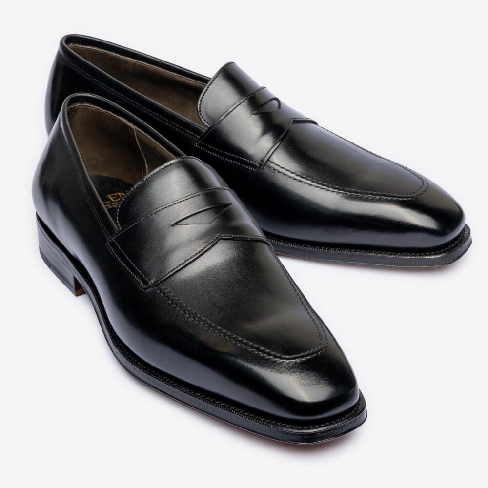 Bridlen Shoes on The Shoe Snob Marketplace