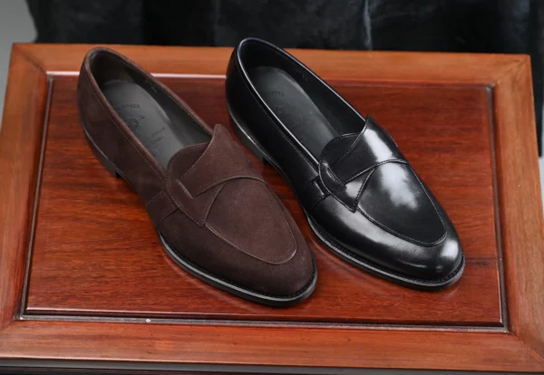 CNES Spring Sale 2025