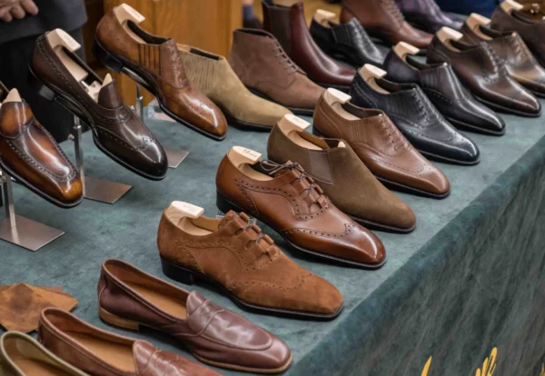 New York Super Trunk 2025