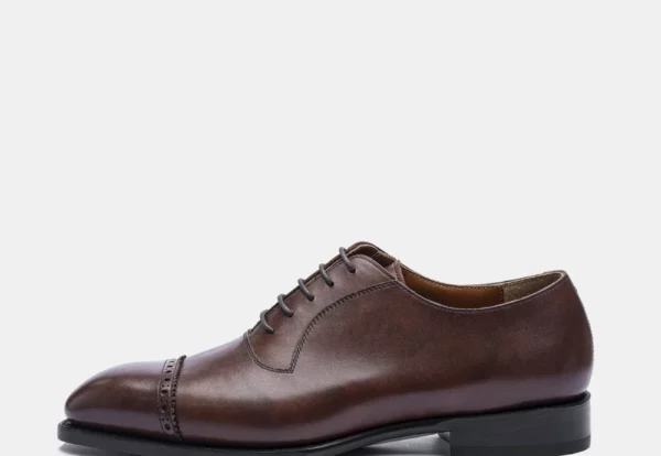 CNES Online Exclusives