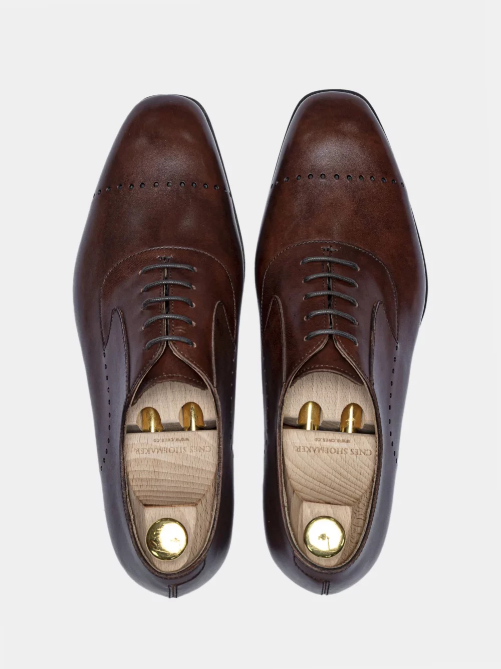 CNES Online Exclusives