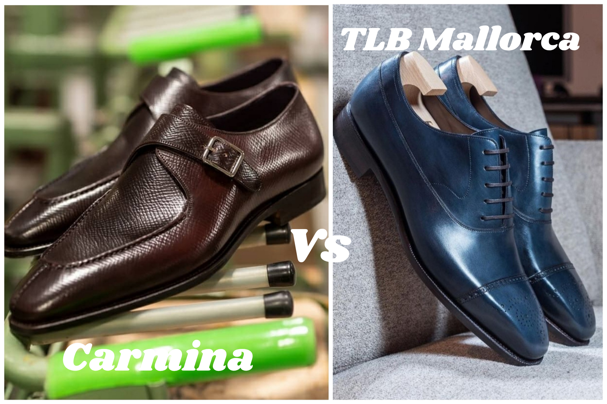 Carmina vs TLB Mallorca