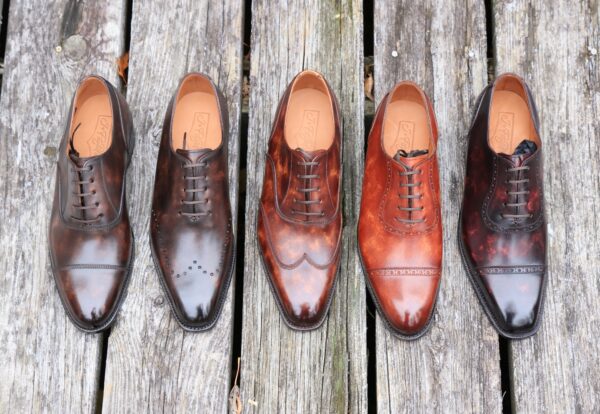 J.FitzPatrick Black Friday 2025 – Now Live