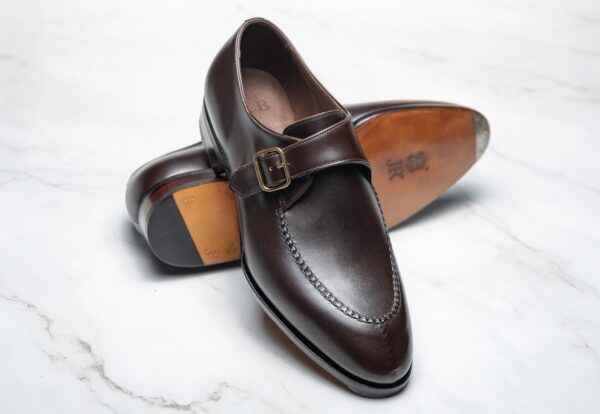 TLB Mallorca Black Friday 2025 – Now Live!