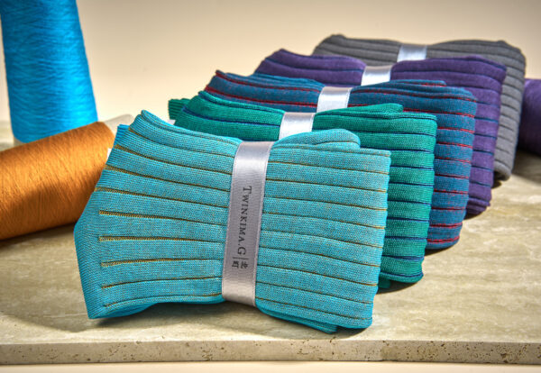 Black Friday Sock Promotion: High Quality Without the High Price