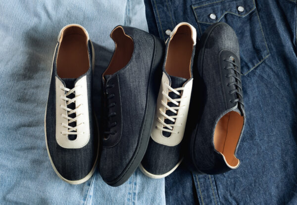 Heddels & Crown Northampton