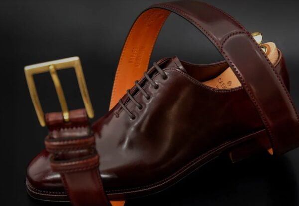 Carmina Black Friday 2025 – Now Live