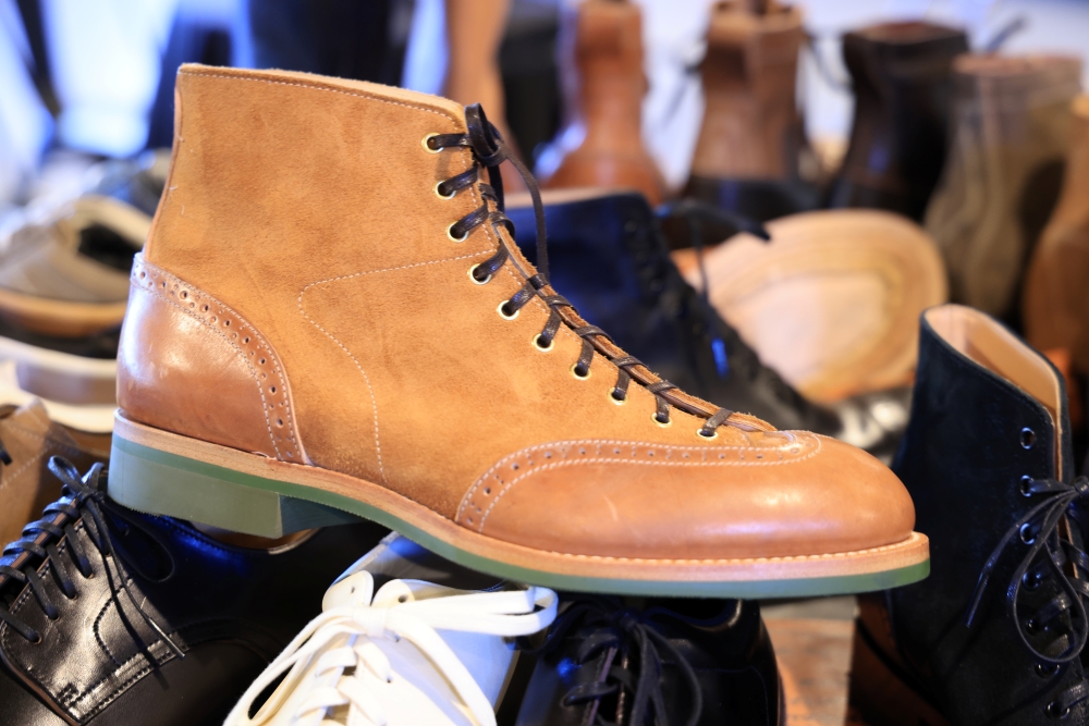 Singapore Super Trunk Show 2026