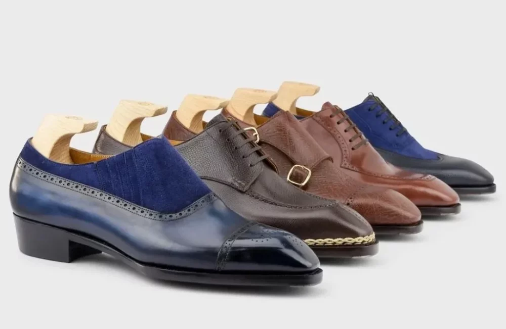 Singapore Super Trunk Show 2026