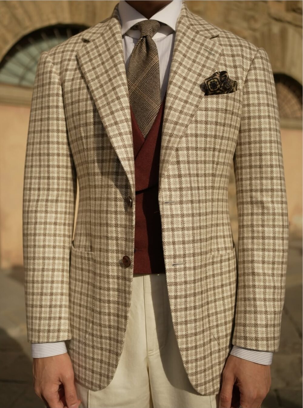 Singapore Super Trunk Show 2026