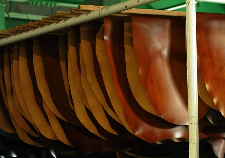 Singapore Super Trunk Show 2026