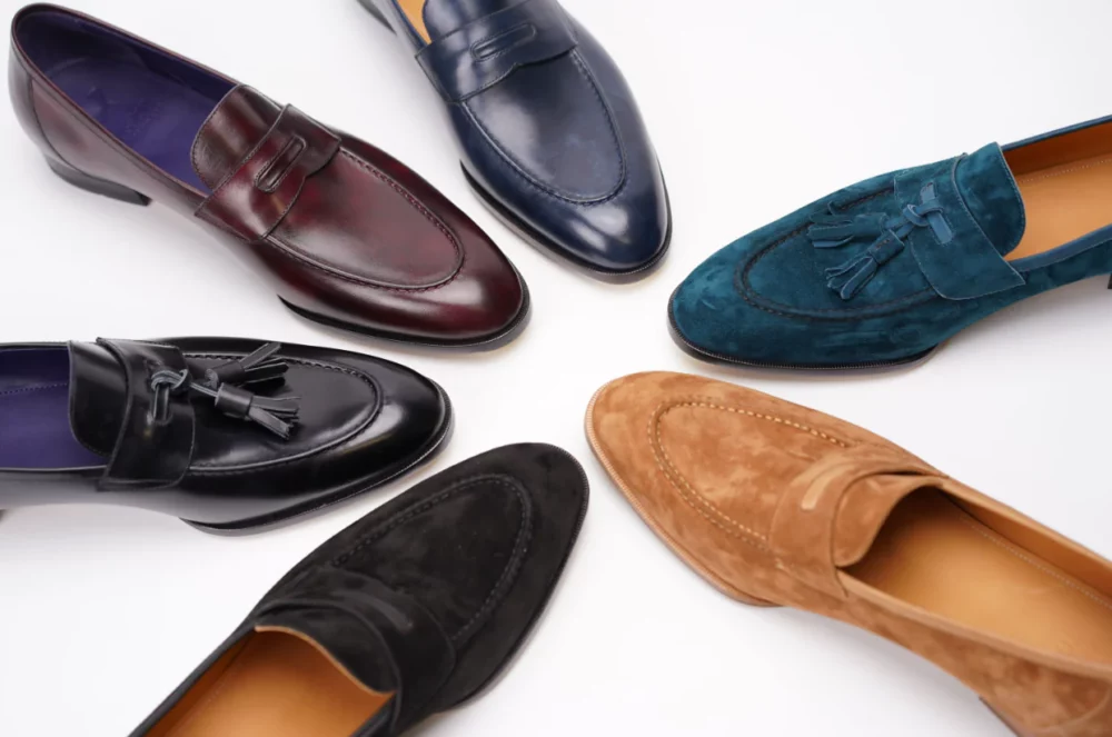 Singapore Super Trunk Show 2026