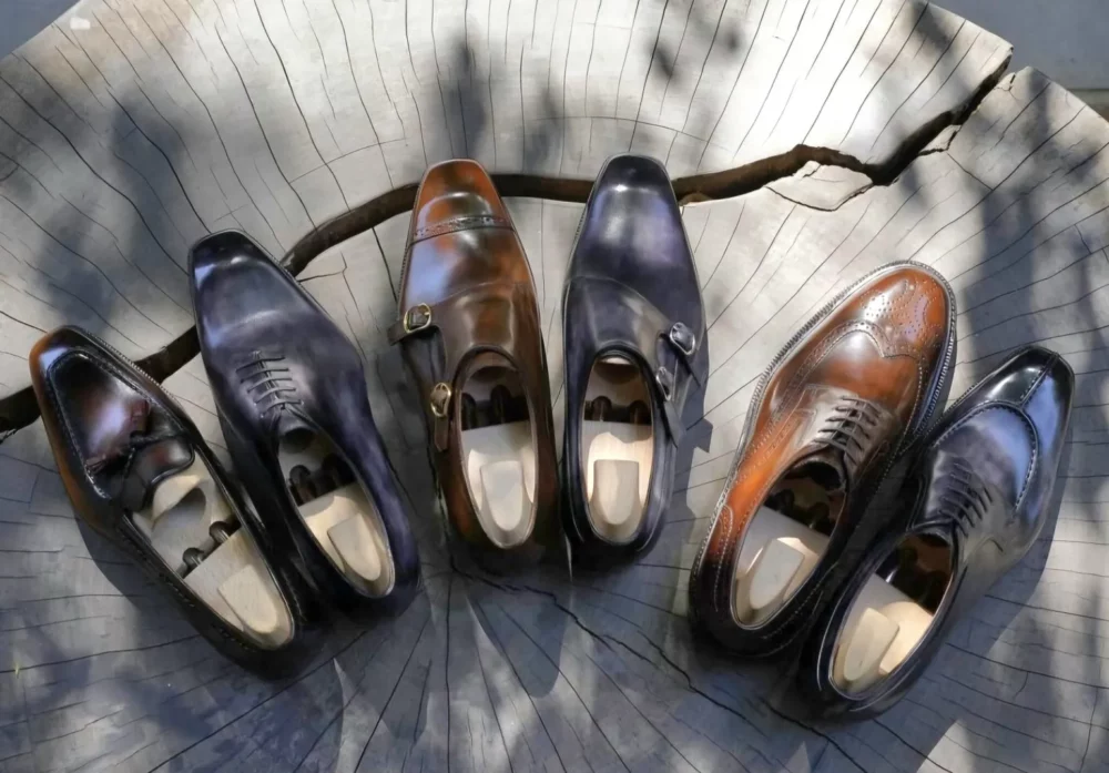 Singapore Super Trunk Show 2026