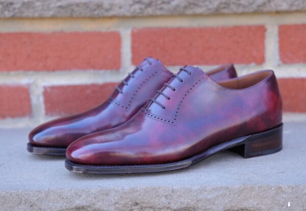 Bridlen Melbourne Adelaide Oxford