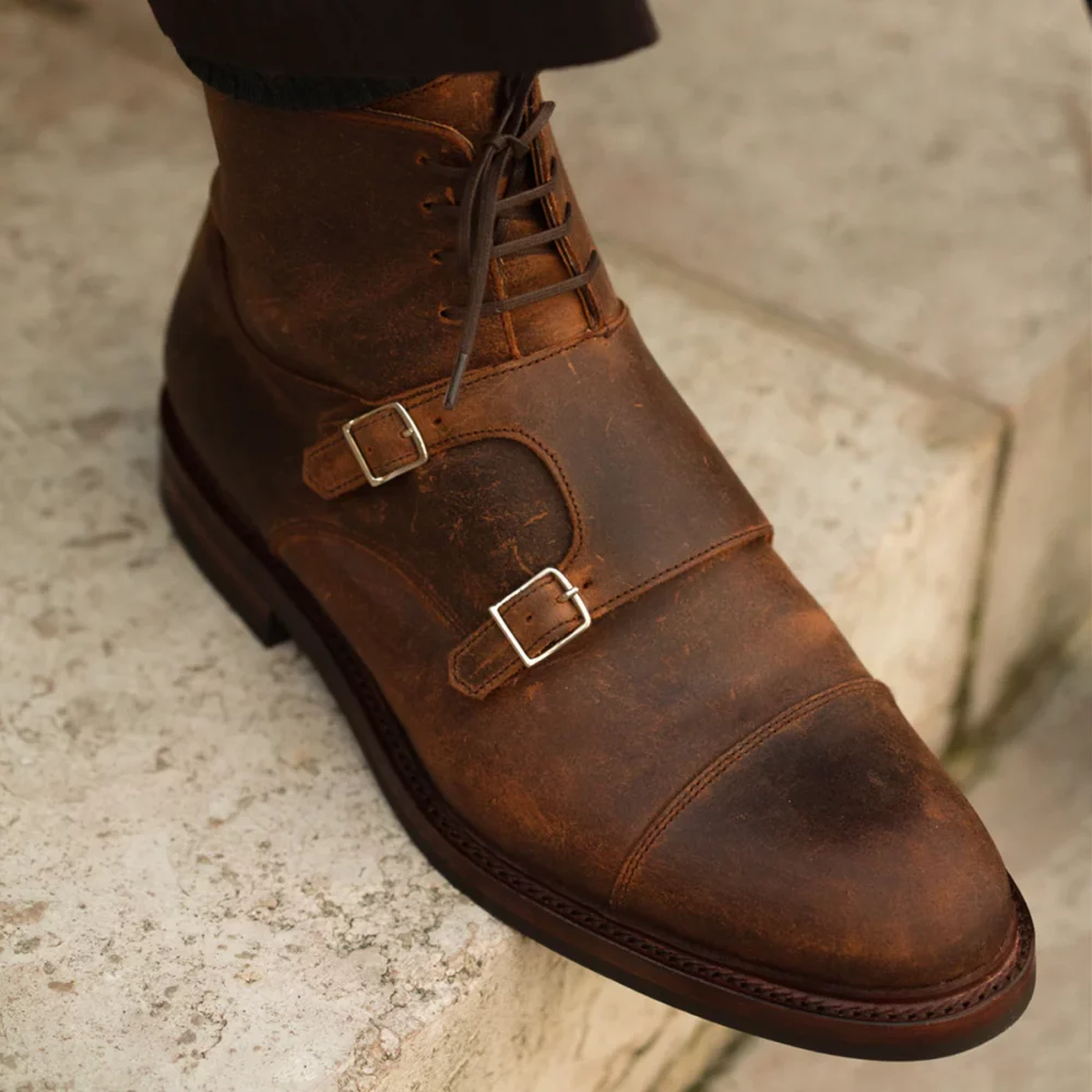 Septieme Largeur Winter Sale 2026