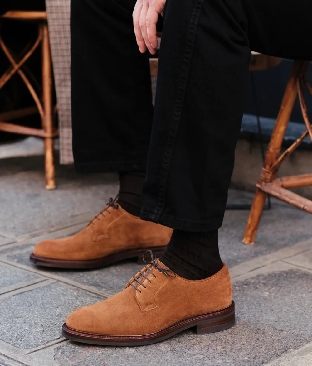 Septieme Largeur Winter Sale 2026