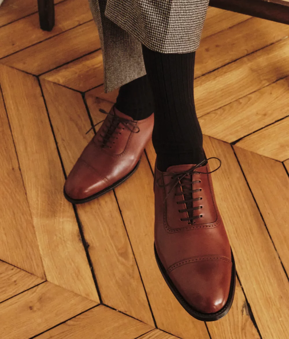 Septieme Largeur Winter Sale 2026