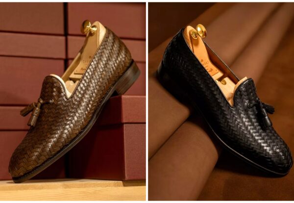 Carmina Winter Sale 2026