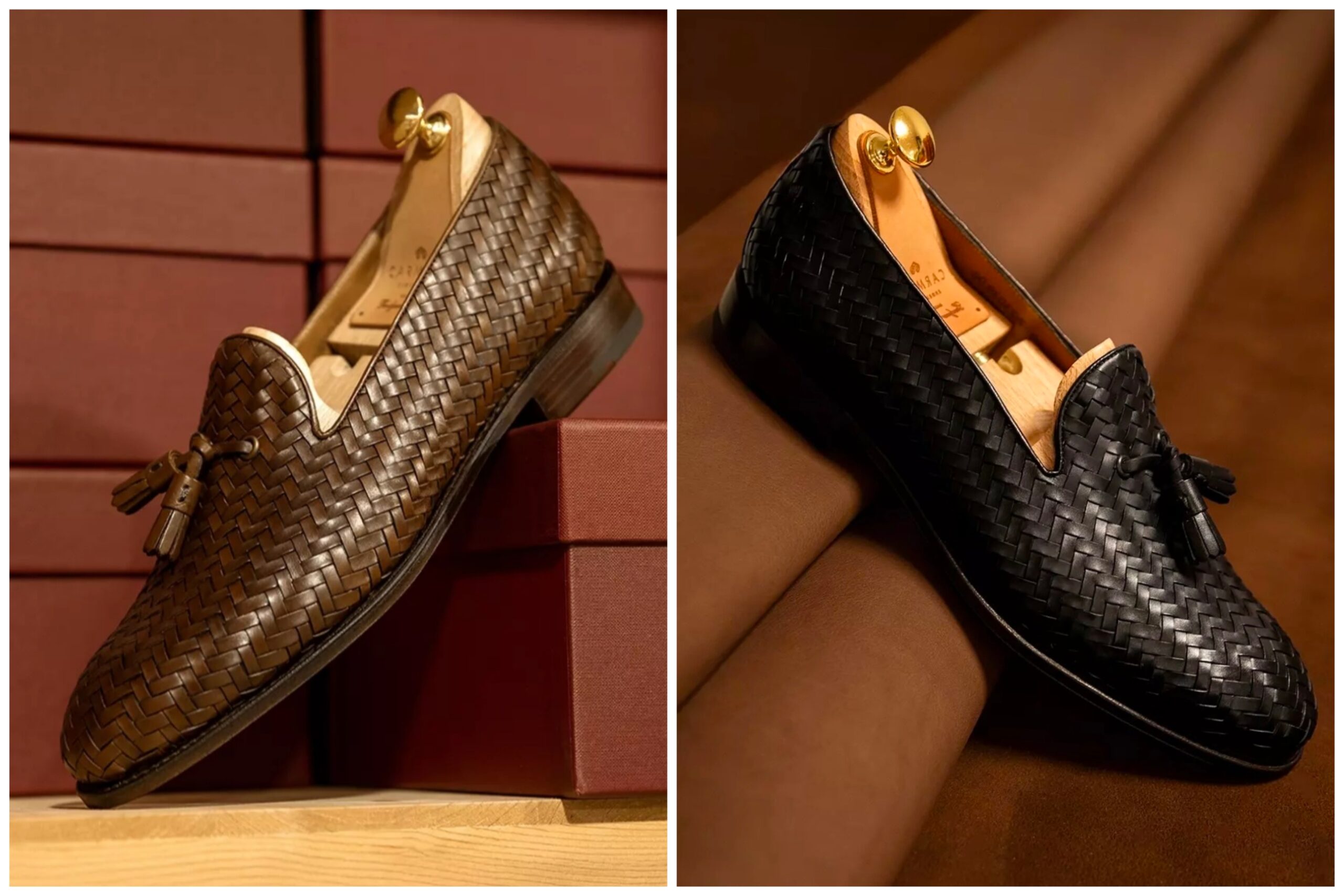 Carmina Winter Sale 2026 – Now Live