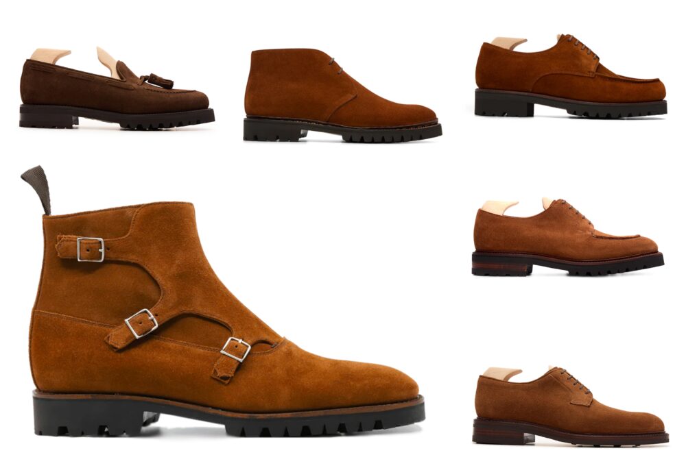 Septieme Largeur Winter Sale 2026