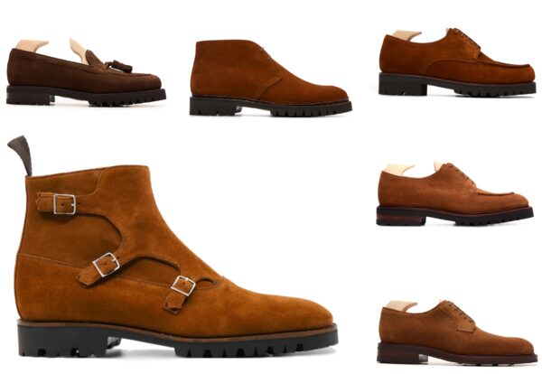 Septieme Largeur Winter Sale 2026