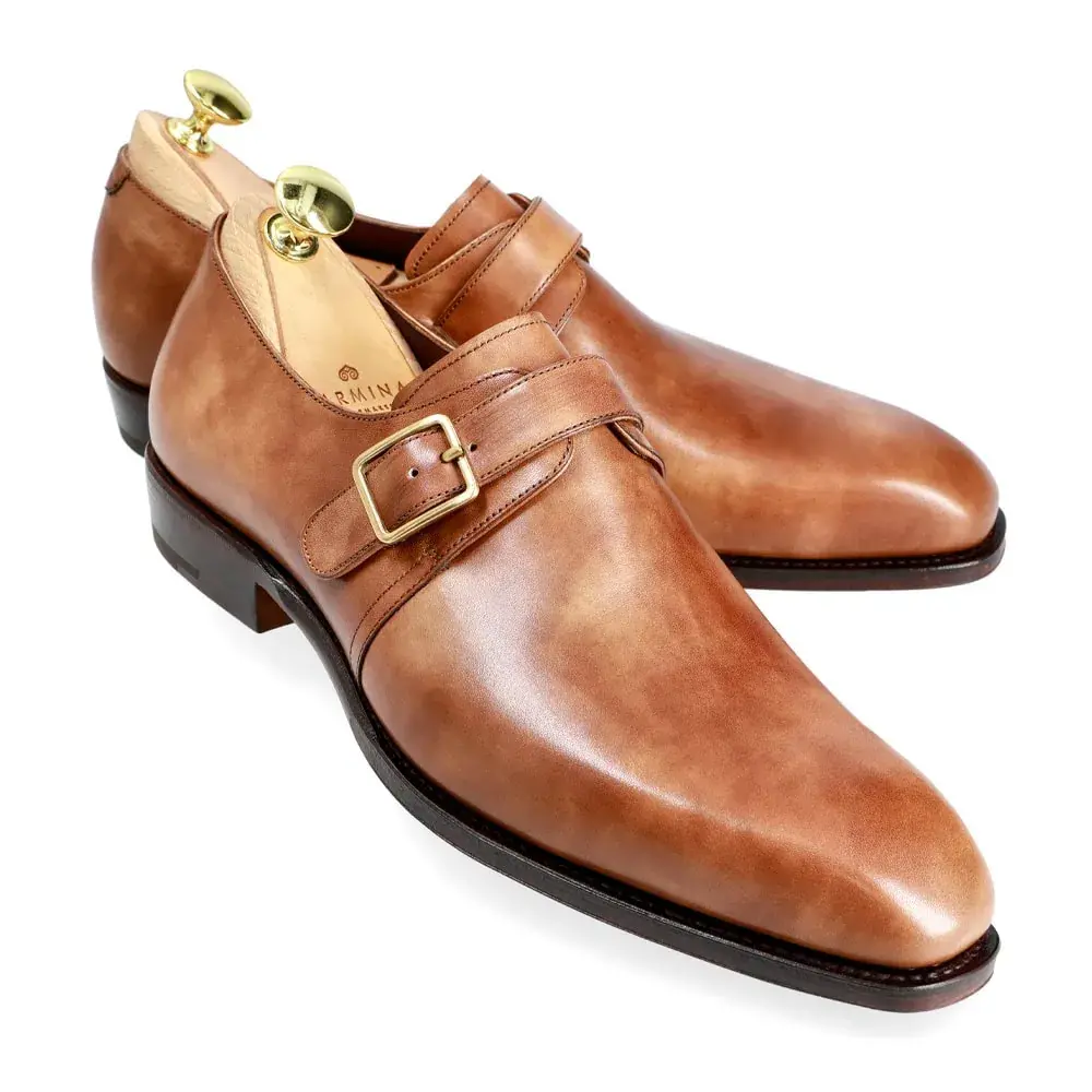 Carmina Winter Sale 2026