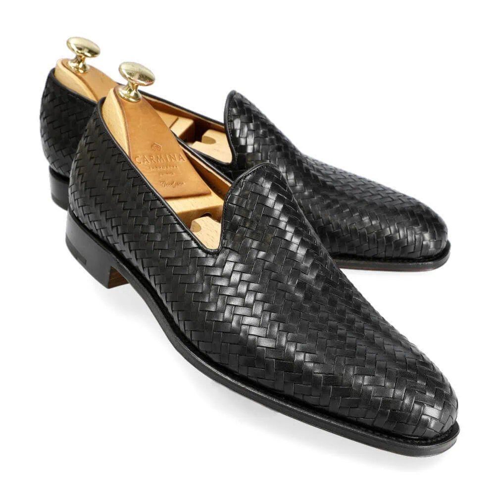 Carmina Winter Sale 2026