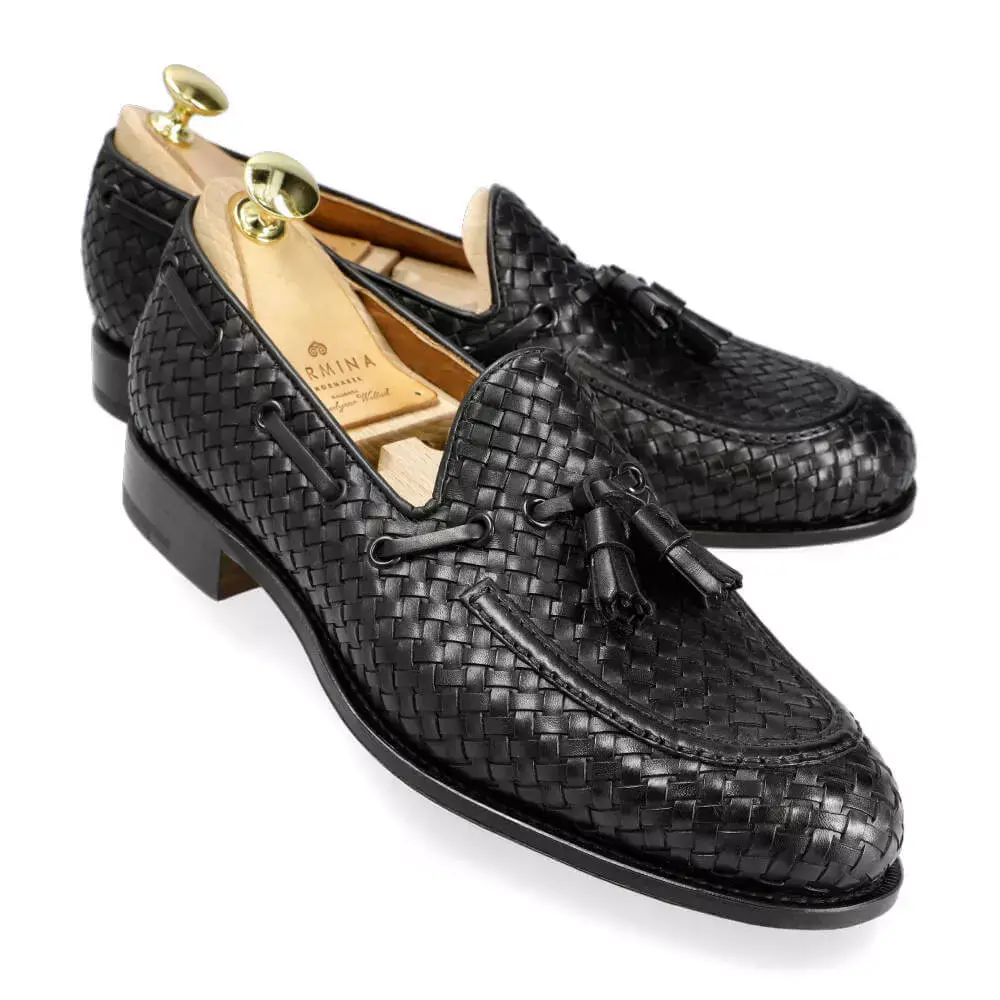 Carmina Winter Sale 2026