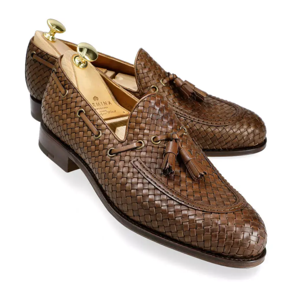 Carmina Winter Sale 2026