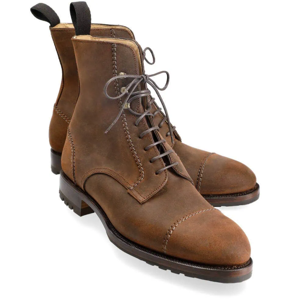 Carmina Winter Sale 2026