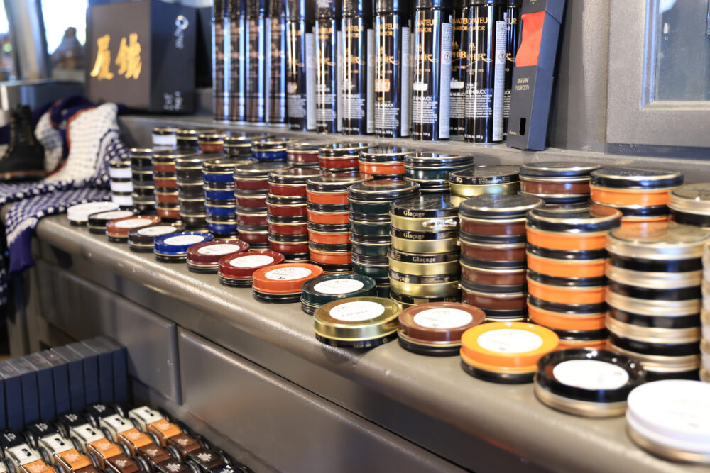 Chicago Super Trunk Show 2026