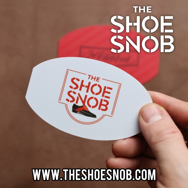 The Shoe Snob Shop