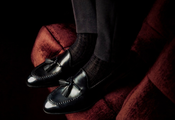 Carmina Albaladejo Collection