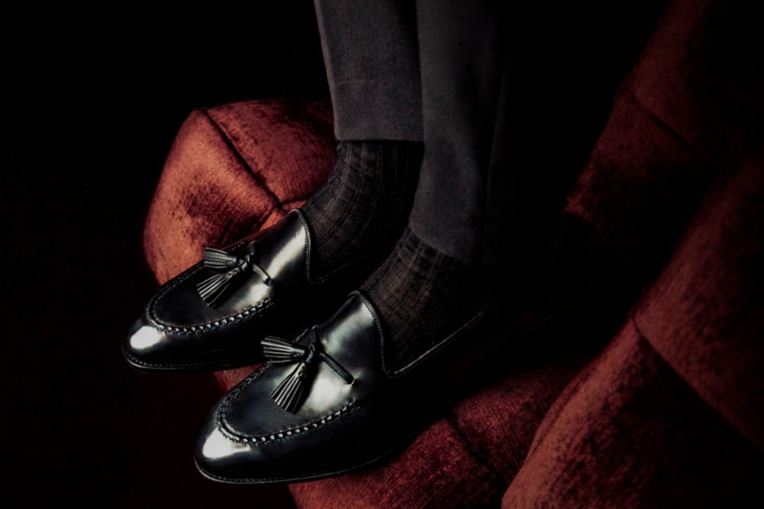 Carmina Albaladejo Collection