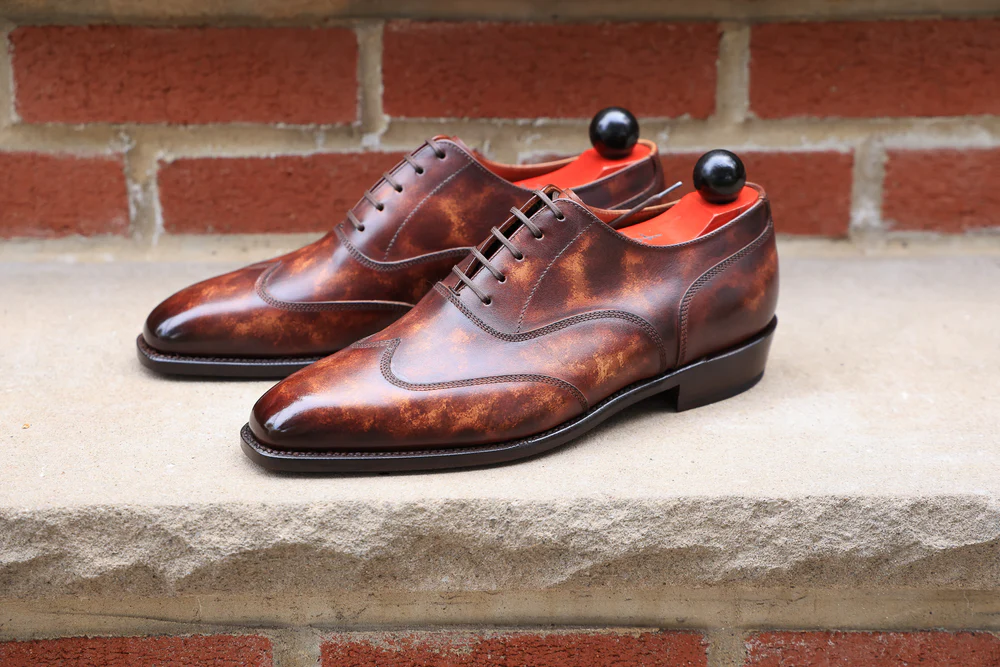 J.FitzPatrick Consolidation Sale