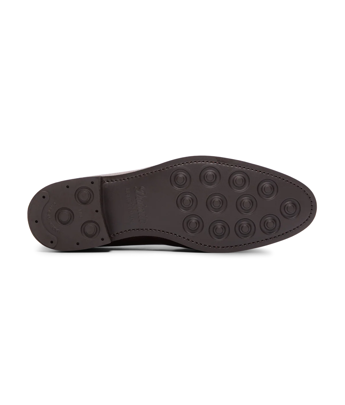Dainite Sole Bottom