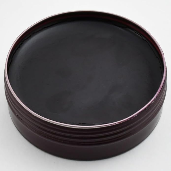 Saphir BDC Pate de Luxe in Burgundy