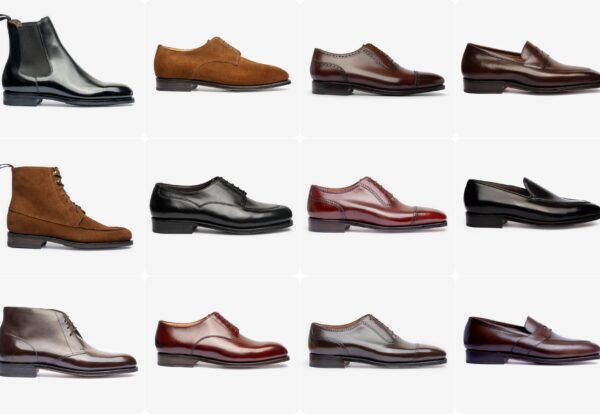 Bridlen Spring Promotion: Now Live