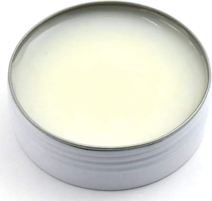 Saphir BDC Pate de Luxe in Neutral